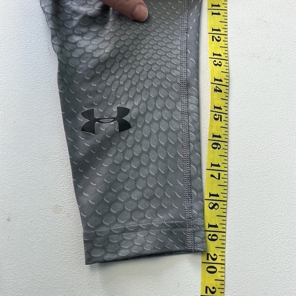 Under Armour Compression leggings - Picture 12 of 12